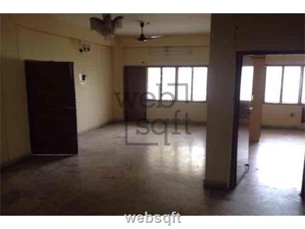 Office Space for Rent